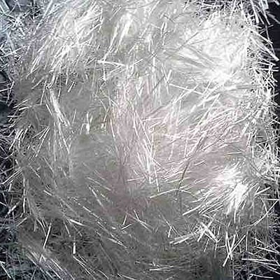 fiber