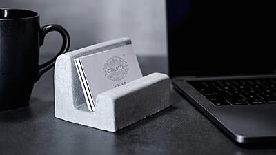 Card Holderr