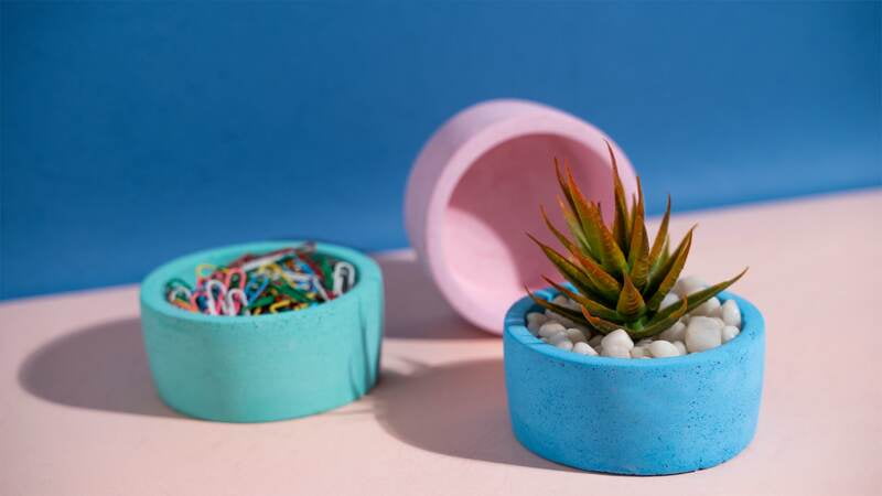 KatoriPot KatoriPot