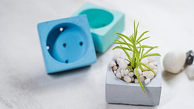 NaniSumridhaniPot