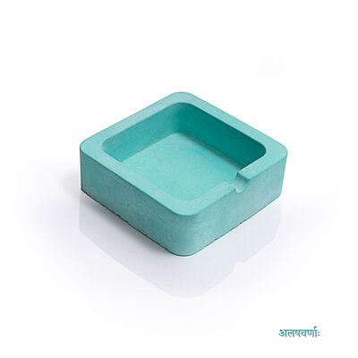 Chauras Rakh Tray Chauras Rakh Tray