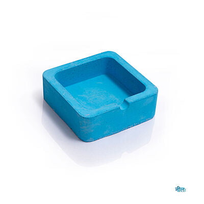 Chauras Rakh Tray Chauras Rakh Tray
