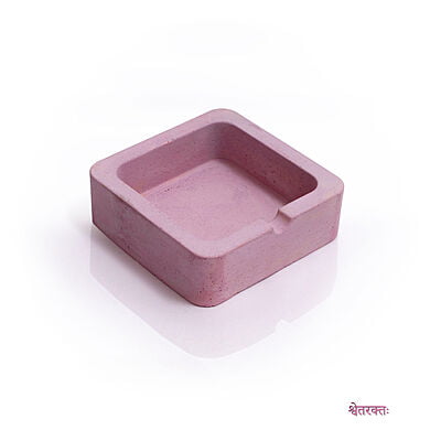 Chauras Rakh Tray Chauras Rakh Tray