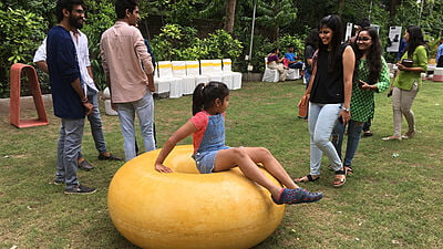 Donut