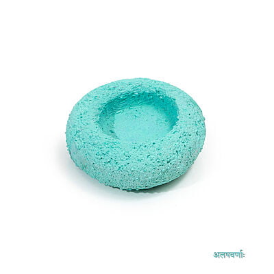 Donut Diya Donut Diya