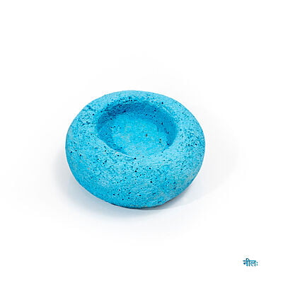 Donut Diya Donut Diya