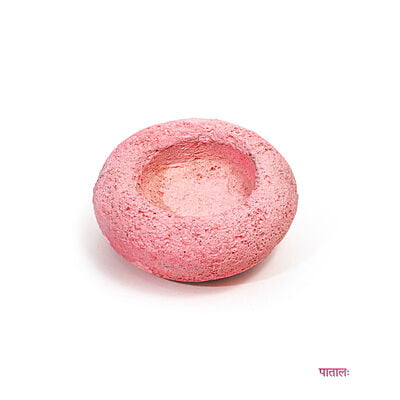 Donut Diya Donut Diya