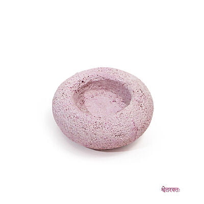 Donut Diya Donut Diya