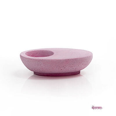 Egg Cut Diya Egg Cut Diya