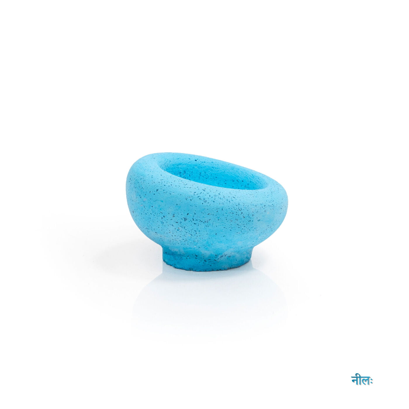 Fat Chair Diya Fat Chair Diya