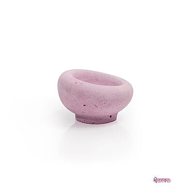 Fat Chair Diya