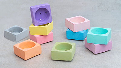 NaniSumridhaniPot NaniSumridhaniPot