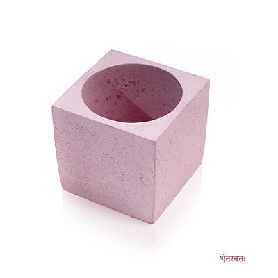 Guru Chaluk Pot Guru Chaluk Pot
