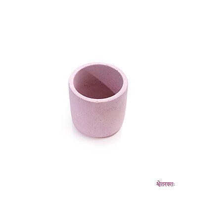 Guru Mug Dani Guru Mug Dani