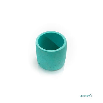 Guru Mug Pot Guru Mug Pot
