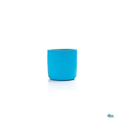 Guru Mug Pot Guru Mug Pot