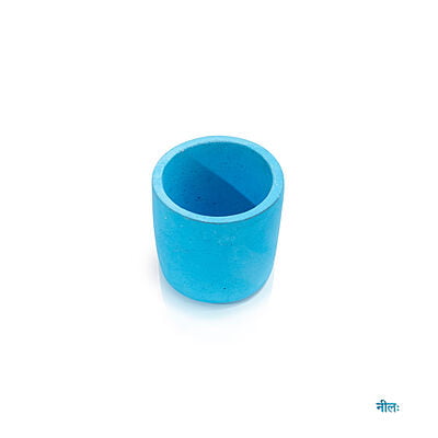 Guru Mug Pot Guru Mug Pot