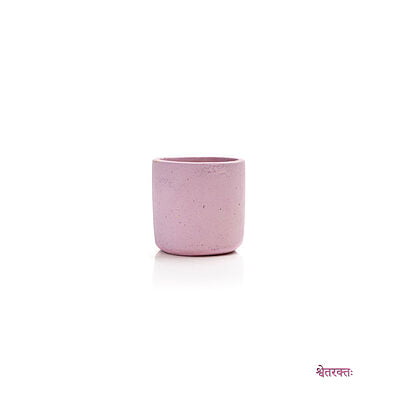 Guru Mug Pot Guru Mug Pot