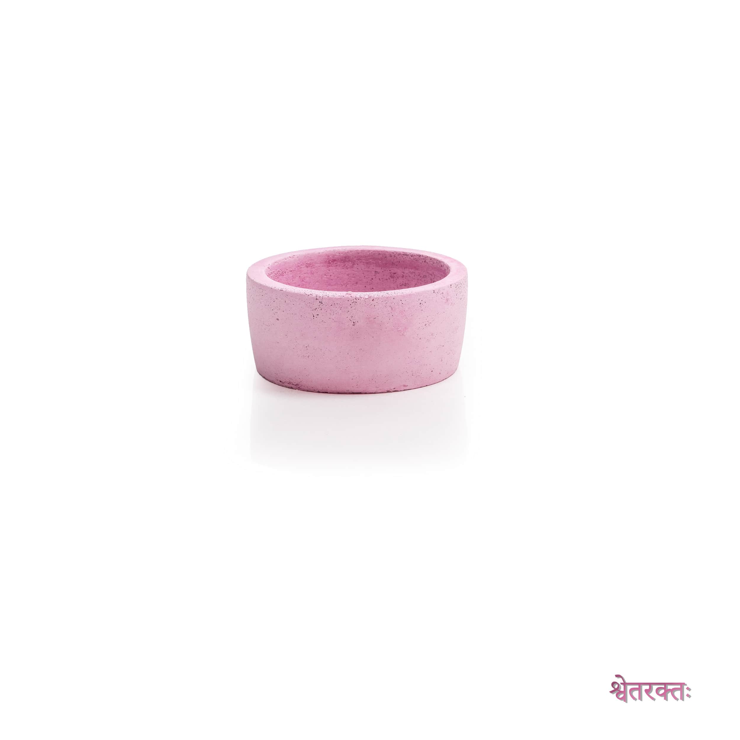 KatoriPot KatoriPot