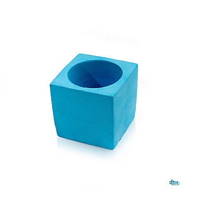 Laghu Chaluk Pot Laghu Chaluk Pot