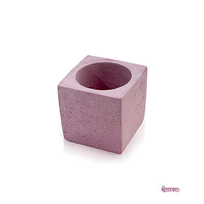 Laghu Chaluk Pot Laghu Chaluk Pot