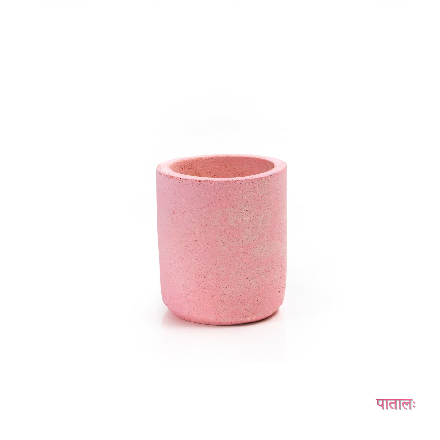 Laghu Mug Dani Laghu Mug Dani