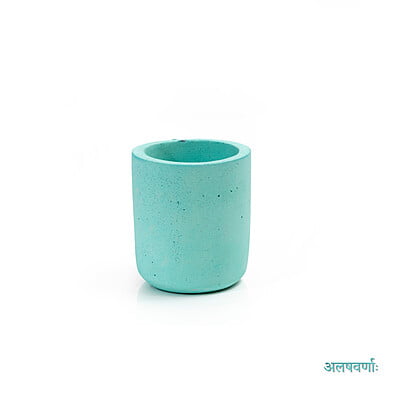 Laghu Mug Pot Laghu Mug Pot