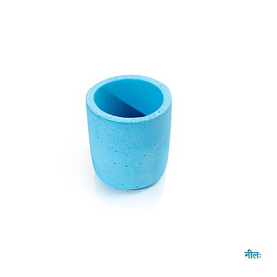 Laghu Mug Pot Laghu Mug Pot