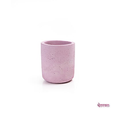 Laghu Mug Pot Laghu Mug Pot