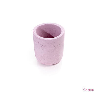 Laghu Mug Pot Laghu Mug Pot
