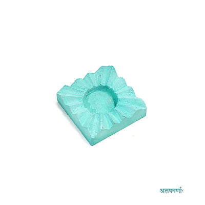 Laghu Sundial Diya Laghu Sundial Diya