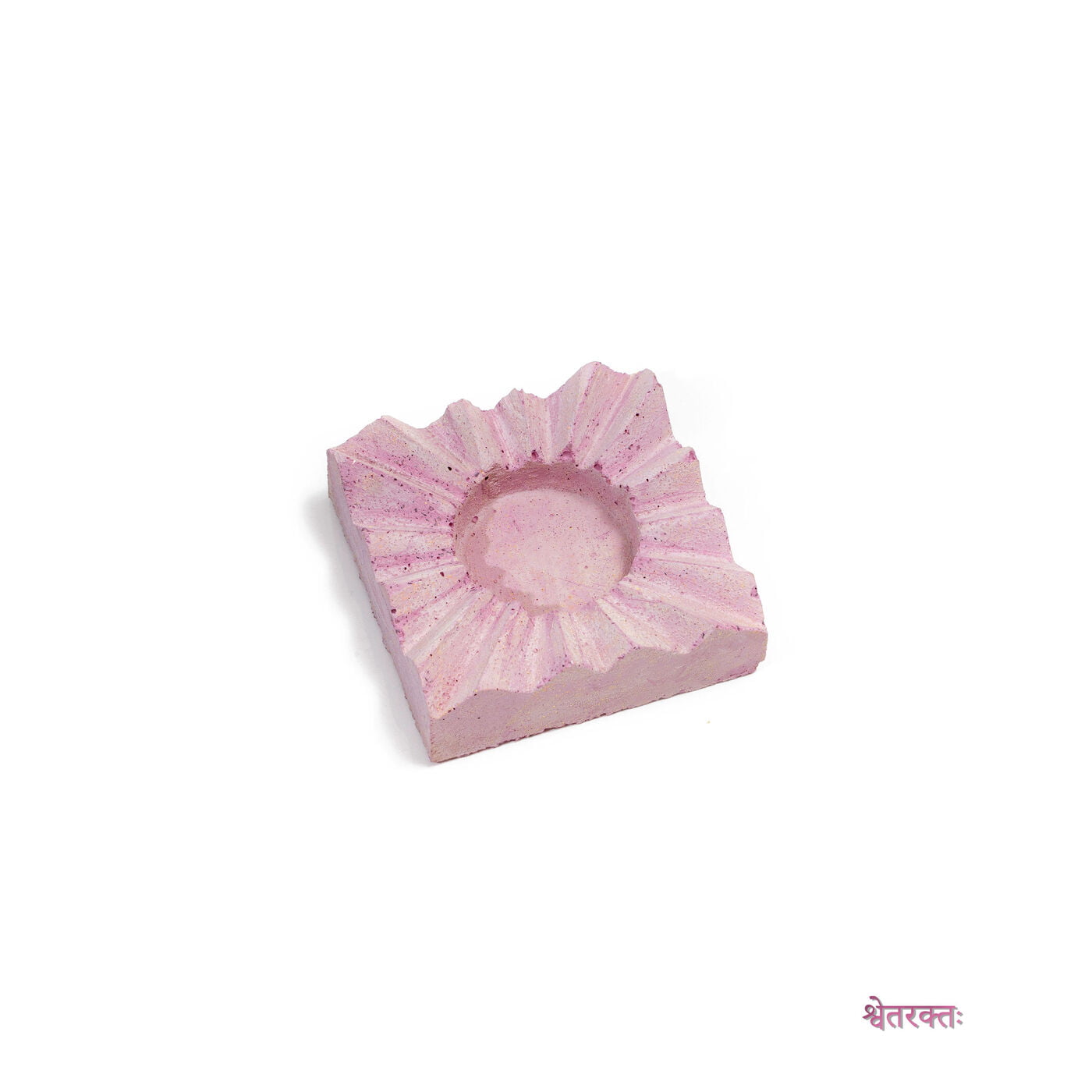 Laghu Sundial Diya Laghu Sundial Diya