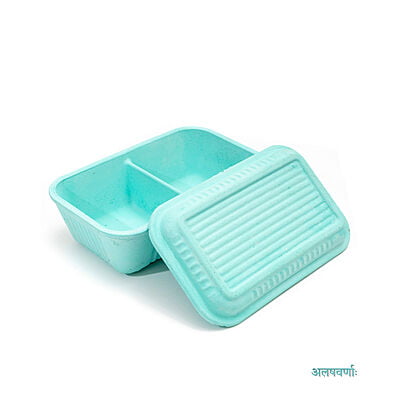 Lunch Box Lunch Box