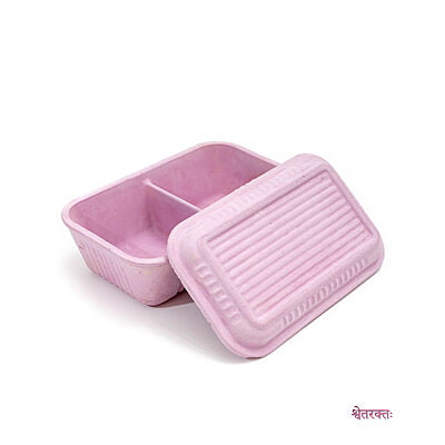 Lunch Box Lunch Box