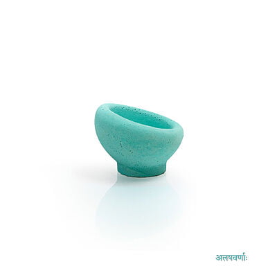 Mini Chair Diya Mini Chair Diya