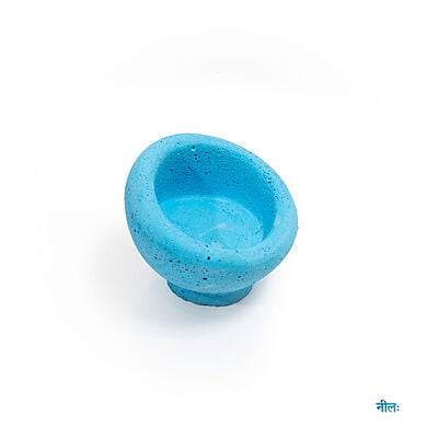 Mini Chair Diya Mini Chair Diya