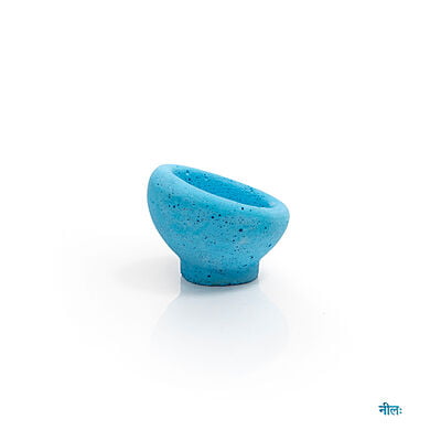 Mini Chair Diya Mini Chair Diya