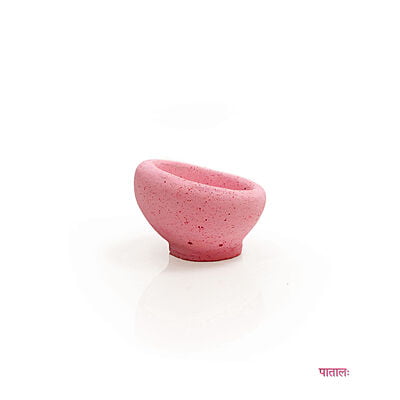 Mini Chair Diya Mini Chair Diya
