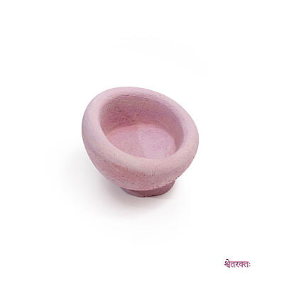 Mini Chair Diya Mini Chair Diya