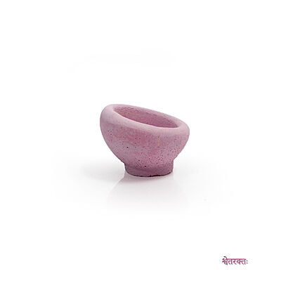 Mini Chair Diya Mini Chair Diya