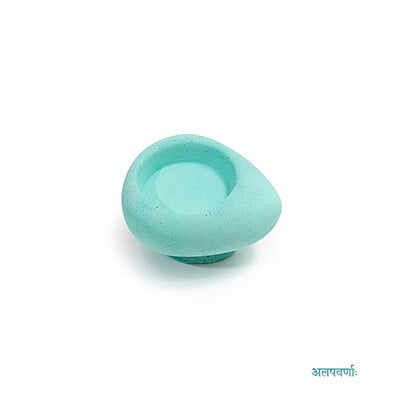 Mini Egg Diya Mini Egg Diya