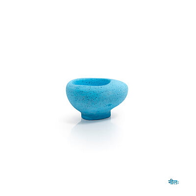 Mini Egg Diya Mini Egg Diya