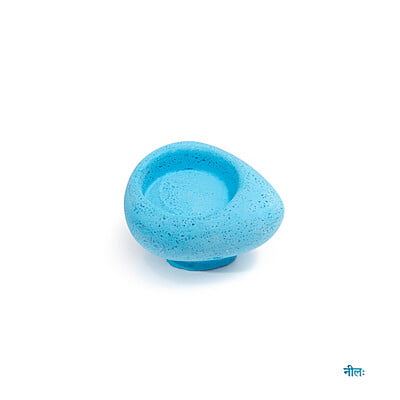 Mini Egg Diya Mini Egg Diya