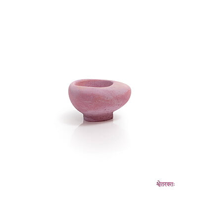 Mini Egg Diya Mini Egg Diya