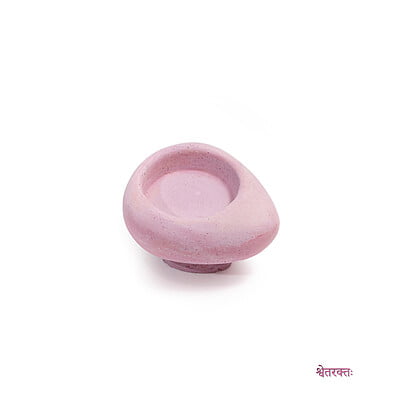 Mini Egg Diya Mini Egg Diya