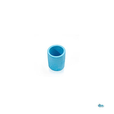 Mini Round Dani Mini Round Dani