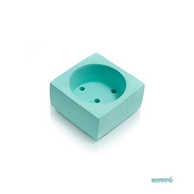 NaniSumridhaniPot NaniSumridhaniPot