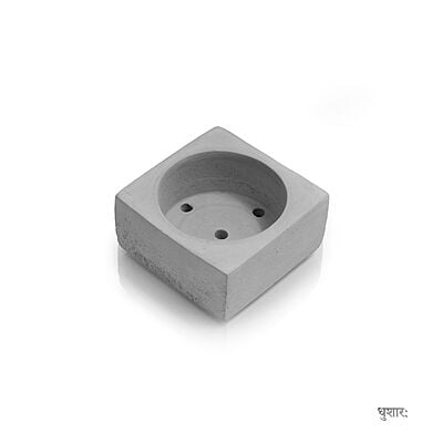 NaniSumridhaniPot NaniSumridhaniPot