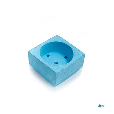 NaniSumridhaniPot NaniSumridhaniPot