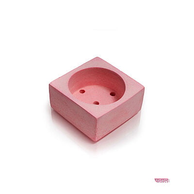 NaniSumridhaniPot NaniSumridhaniPot